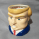 the unsinkable donald trump – Things I Thought Up All By Myself Avatar