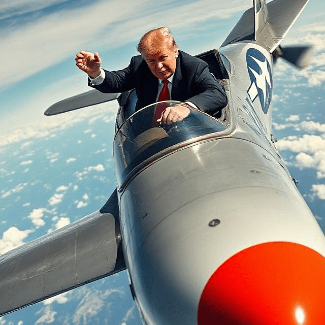 aiming high into the sky im flying, flying, flying so high