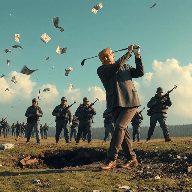 Those are supposed to be SS, but the ai program doesn't know what an SS soldier looks like.