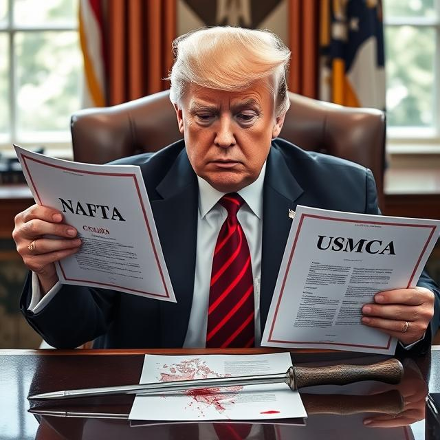 Walter Freeman invented the ice pick lobotomy in the 1950's so he could perform the procedure without needing a neurosurgeon to perform the operation.