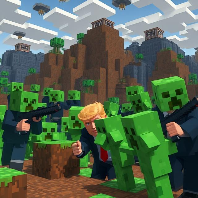 i am steve! I love that jack white. he is so awesome!