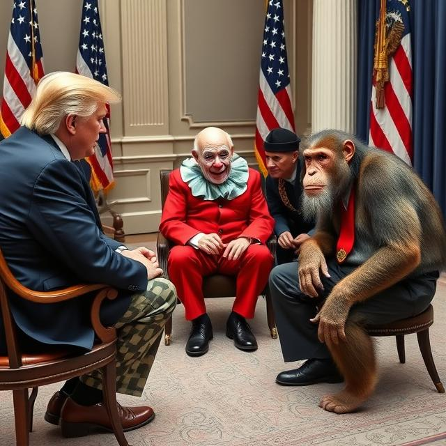 what choice do i have?