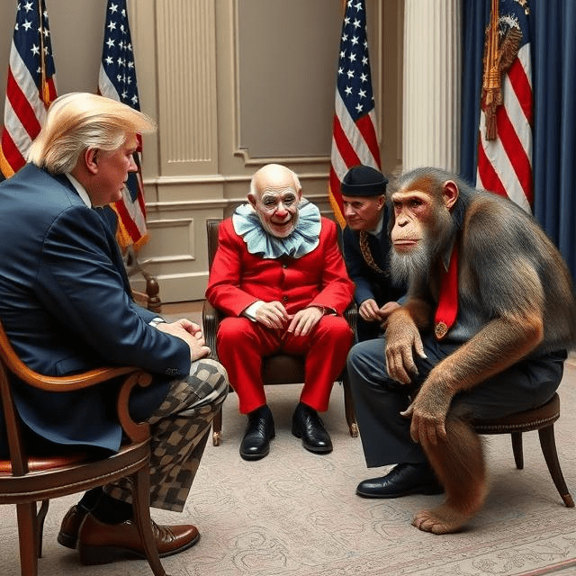 what choice do i have?