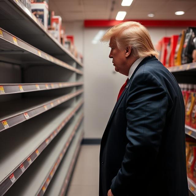 empty, empty like my soul