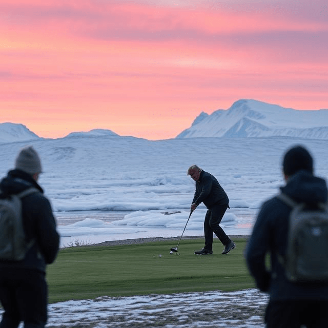 does it feel cold to you?