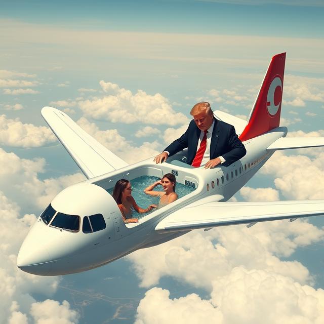 born free, as free as the wind