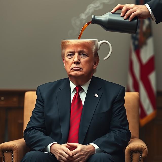 does it feel hot to you in here or is it just me?