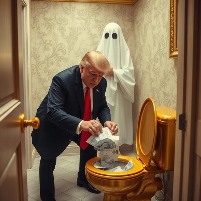 damn these HE toilets!!