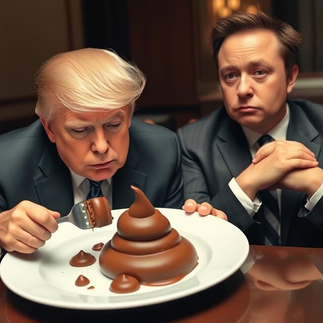 doesn't this look delicious?