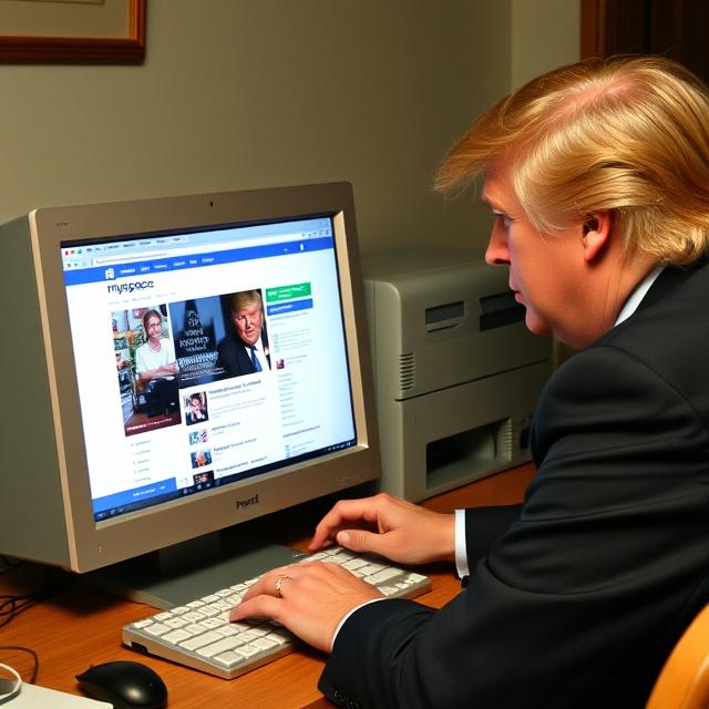 you know, i really hated those modem noises. WEEEEEEwoowoowoowooBLSAHBLAHBLAHshhhhhhhhhh. Can you believe it?